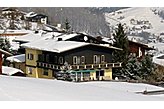 Alojamiento en casa particular Sölden Austria